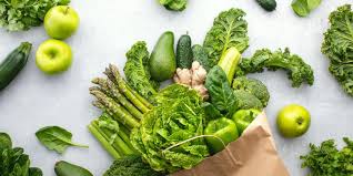 Cách giúp phụ nữ tuổi 40+ giảm mỡ bụng hiệu quả