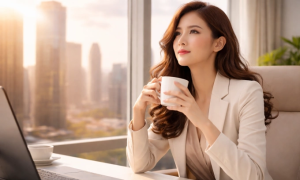 Tử vi cá nhân hàng ngày 12 cung Hoàng Đạo thứ sáu ngày 20/3/2026: Bảo Bình thư thái