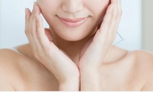 Làn da ngày càng sạm màu những lý do và cách chăm sóc để cải thiện