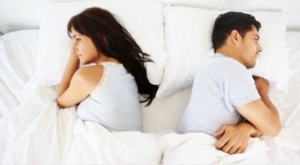 Cứu vãn 7 nguyên nhân làm giảm ham muốn tình dục