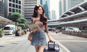 Tử vi cá nhân hàng ngày 12 cung Hoàng Đạo thứ hai ngày 23/3/2026: Sư Tử vui vẻ