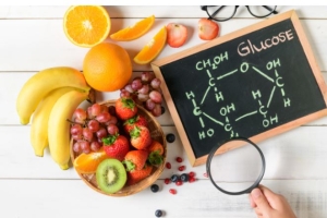 Thật sự  nhịn ăn tối có giúp giảm cân nhanh hơn không