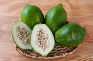 Giao mùa, 4 thực phẩm giúp tóc mọc nhanh, giảm gàu hiệu quả