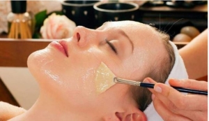 Giải pháp làm mịn da tức thì, mặt nạ lòng trắng trứng và chanh nhưng cần dùng đúng cách