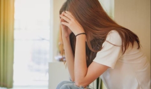 Dậy thì  độ tuổi nào được coi là sớm