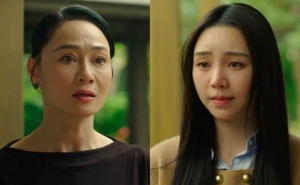  Nữ diễn viên đang là cái tên 