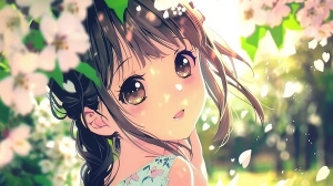 Tử vi cá nhân hàng ngày 12 cung Hoàng Đạo thứ năm ngày 26/3/2026: Song Ngư căng thẳng