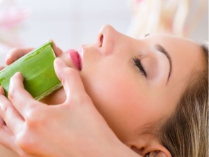 Làm sáng da tự nhiên tại nhà 5 cách an toàn, ít bắt nắng và dễ áp dụng