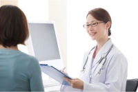 Tử cung chảy máu bất thường có nguy hiểm không