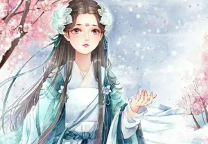 Tử vi cá nhân hàng ngày 12 cung Hoàng Đạo chủ nhật ngày 29/3/2026: Song Ngư căng thẳng