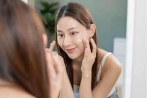 Chăm sóc da, bác sĩ da liễu chỉ ra 5 nguyên tắc giúp làm chậm lão hóa hiệu quả