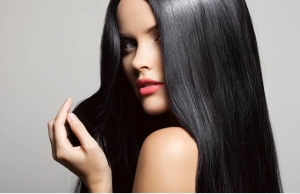 Thói quen hằng ngày bí quyết giữ tóc đen mượt, hạn chế rụng tóc