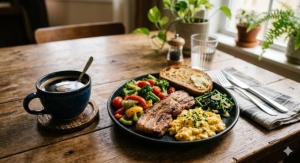 Uống cà phê, 3 thói quen tưởng vô hại nhưng có thể ảnh hưởng sức khỏe mỗi ngày