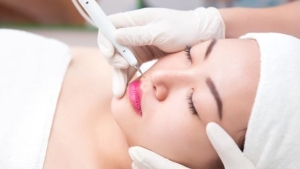 5 nguyên tắc chăm sóc da sau khi tẩy nốt ruồi giúp da hồi phục nhanh, hạn chế thâm sẹo