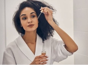 Dầu oliu bí quyết dùng chăm da và tóc đơn giản nhưng hiệu quả từ đầu đến chân