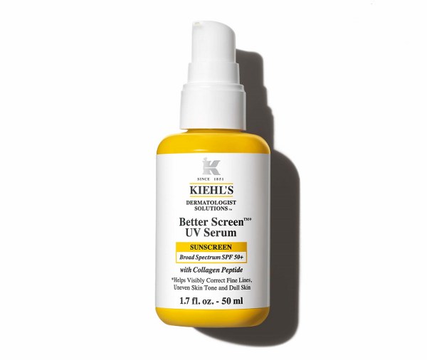 Bước tiến trong kỷ nguyên bảo vệ da với chiếc khiên chống nắng và tái tạo thanh xuân