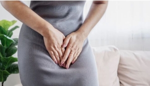 Vợ bị nấm âm đạo vì sao cần điều trị cho cả chồng?