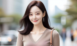 Tử vi cá nhân hàng ngày 12 cung Hoàng Đạo thứ bảy ngày 4/4/2026: Bảo Bình không lạc quan