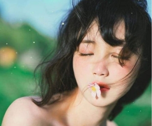 Chống nắng mùa hè, 5 nguyên tắc dùng kem giúp bảo vệ da tối ưu