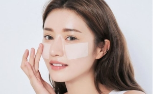 Hiểu đúng cơ chế và cách kiểm soát hiệu quả da dầu mùa hè để lỗ chân lông luôn thông thoáng