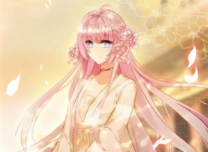 Tử vi cá nhân hàng ngày 12 cung Hoàng Đạo thứ tư ngày 8/4/2026: Song Ngư may mắn