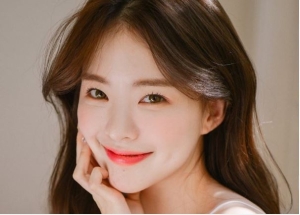 Toner tự nhiên dễ làm tại nhà 5 công thức giúp da luôn tươi mát