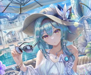 Tử vi cá nhân hàng ngày 12 cung Hoàng Đạo thứ năm ngày 9/4/2026: Bạch Dương lãng mạn