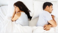 Nhận diện đúng 7 nguyên nhân làm giảm ham muốn tình dục, cứu vãn thế nào