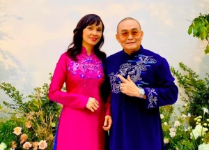 Câu chuyện tình của 