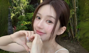 Tử vi cá nhân hàng ngày 12 cung Hoàng Đạo thứ sáu ngày 10/4/2026: Bảo Bình chăm chỉ