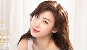 Giúp da trẻ lâu: đơn giản cùng 4 thói quen tiết kiệm nhưng hiệu quả rõ rệt