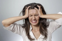 Tiền mãn kinh 6 dấu hiệu cho thấy giai đoạn sắp kết thúc