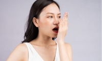 Tự tin trong mọi tình huống cùng bí quyết giữ hơi thở thơm mát suốt cả ngày