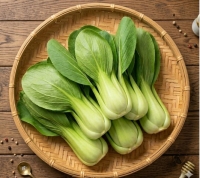 Trong mùa hè 10 loại rau xanh giúp giải nhiệt, thanh lọc cơ thể tức thì 