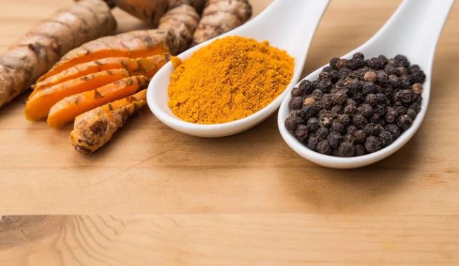 Giúp hỗ trợ phục hồi tổn thương gan bằng bách ăn nghệ 