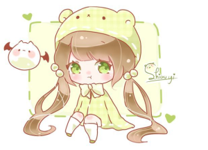 Tử vi cá nhân hàng ngày 12 cung Hoàng Đạo thứ năm ngày 16/4/2026: Thiên Bình bận rộn