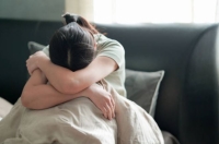 Nguy cơ ung thư cổ tử cung và quan hệ tình dục sớm