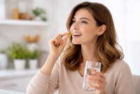 Khi dùng magie những loại thuốc cần tránh 