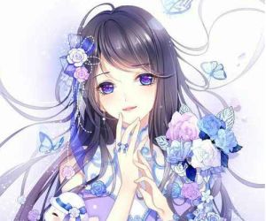 Tử vi cá nhân hàng ngày 12 cung Hoàng Đạo thứ hai ngày 20/4/2026: Kim Ngưu may mắn