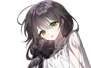 Tử vi cá nhân hàng ngày 12 cung Hoàng Đạo thứ năm ngày 23/4/2026: Song Ngư nhạy bén