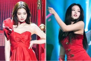 Đơn giản nhưng duy trì đều đặn mới là chìa khóa cùng bí quyết giữ da đẹp “không tuổi” của Jennie