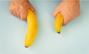 Bình thường kích thước dương vật là bao nhiêu lvà khi nào là nhỏ do bệnh lý