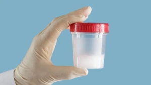 Tinh dịch cùng 3 lợi ích bất ngờ đối với sức khỏe phụ nữ