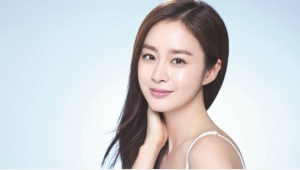 Khi đi du lịch 6 lưu ý chống nắng giữ da khỏe dù nắng gắt