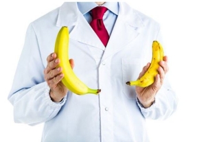 Tăng kích thước dương vật  4 biện pháp tự nhiên không dùng thuốc