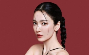 Đơn giản nhưng hiệu quả lâu dài cùng 5 thói quen dưỡng da “0 đồng” của sao Hàn