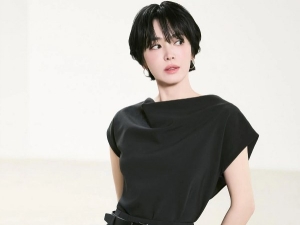 Song Hye Kyo - 