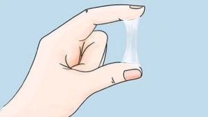 Đoán bệnh lý nhìn màu dịch âm đạo để bảo vệ sức khỏe vùng kín