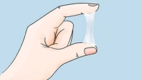 Đoán bệnh lý nhìn màu dịch âm đạo để bảo vệ sức khỏe vùng kín