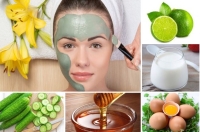 Mặt nạ dưỡng trắng da sau khi đắp cần làm gì để da không bắt nắng